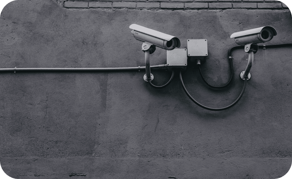 Privacy icon