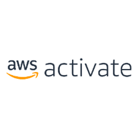 AWS Activate